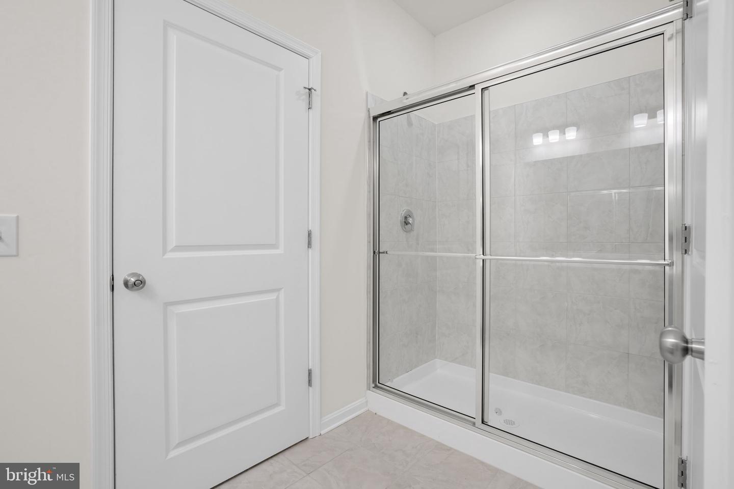 LOT 493 DRY DOCK CT, GREENBACKVILLE, Virginia 23356, 3 Bedrooms Bedrooms, ,2 BathroomsBathrooms,Residential,For sale,LOT 493 DRY DOCK CT,VAAC2002330 MLS # VAAC2002330