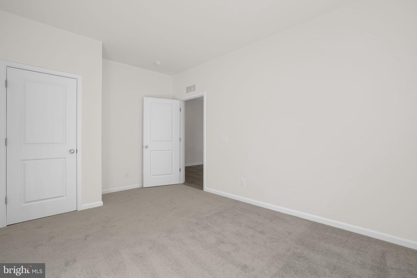 LOT 493 DRY DOCK CT, GREENBACKVILLE, Virginia 23356, 3 Bedrooms Bedrooms, ,2 BathroomsBathrooms,Residential,For sale,LOT 493 DRY DOCK CT,VAAC2002330 MLS # VAAC2002330