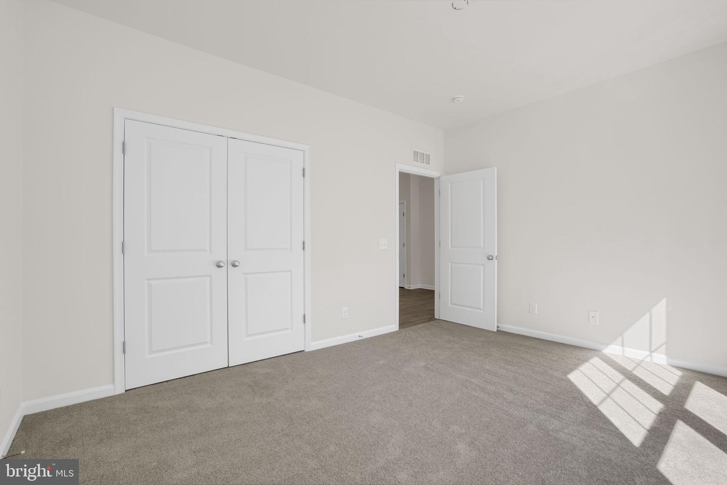 LOT 493 DRY DOCK CT, GREENBACKVILLE, Virginia 23356, 3 Bedrooms Bedrooms, ,2 BathroomsBathrooms,Residential,For sale,LOT 493 DRY DOCK CT,VAAC2002330 MLS # VAAC2002330