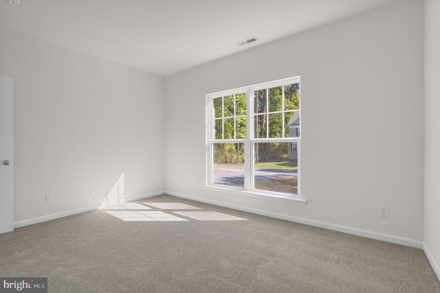 LOT 493 DRY DOCK CT, GREENBACKVILLE, Virginia 23356, 3 Bedrooms Bedrooms, ,2 BathroomsBathrooms,Residential,For sale,LOT 493 DRY DOCK CT,VAAC2002330 MLS # VAAC2002330