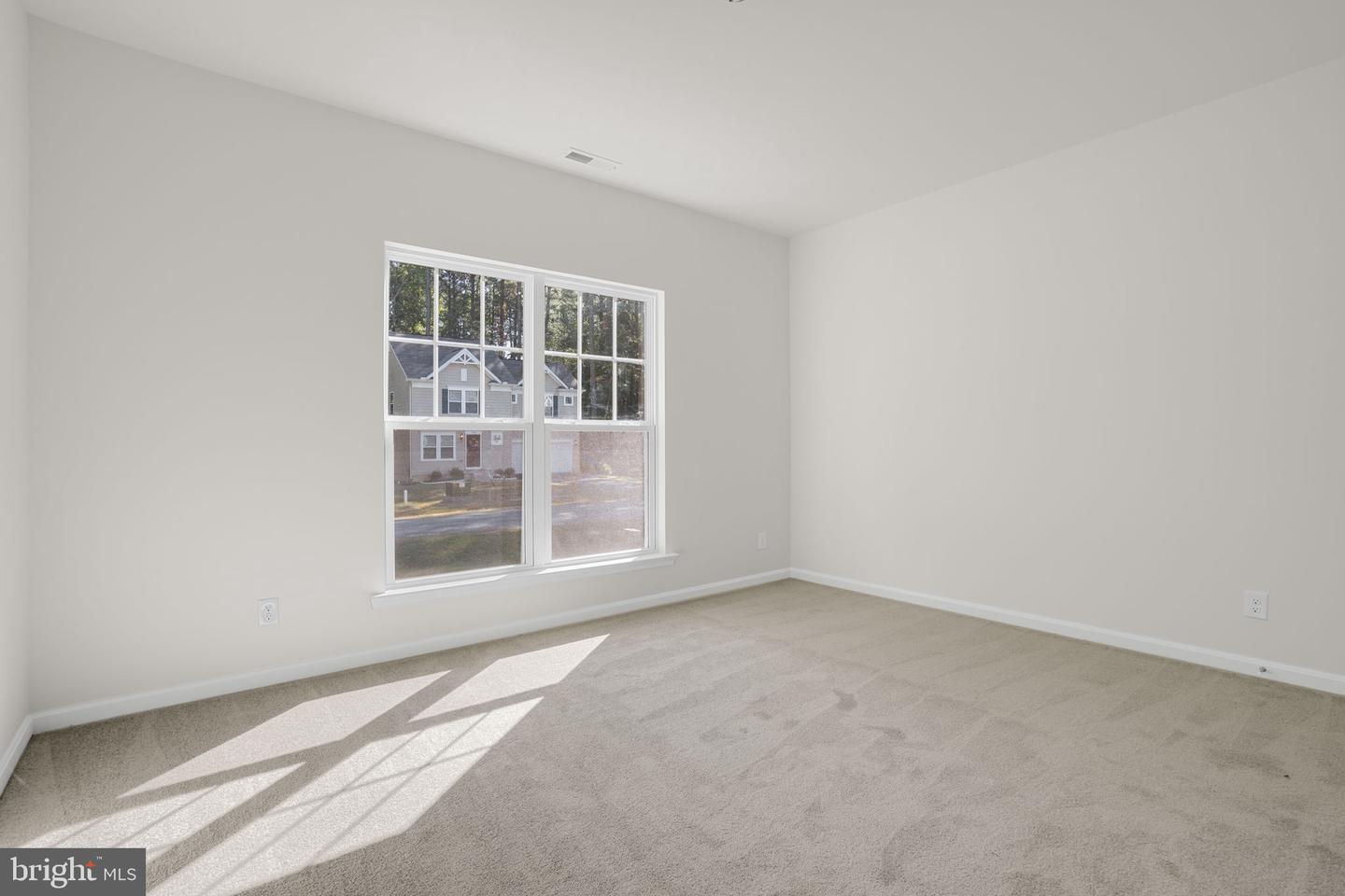 LOT 493 DRY DOCK CT, GREENBACKVILLE, Virginia 23356, 3 Bedrooms Bedrooms, ,2 BathroomsBathrooms,Residential,For sale,LOT 493 DRY DOCK CT,VAAC2002330 MLS # VAAC2002330