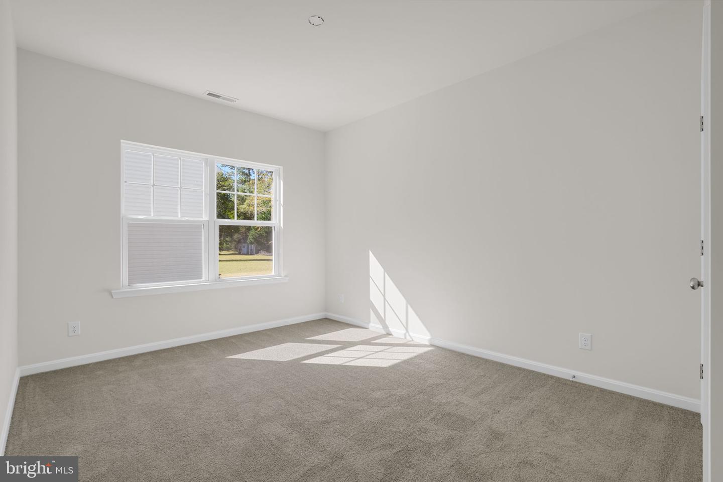 LOT 493 DRY DOCK CT, GREENBACKVILLE, Virginia 23356, 3 Bedrooms Bedrooms, ,2 BathroomsBathrooms,Residential,For sale,LOT 493 DRY DOCK CT,VAAC2002330 MLS # VAAC2002330