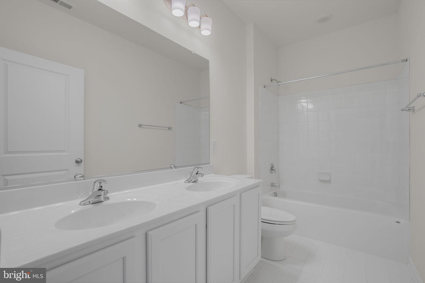 LOT 493 DRY DOCK CT, GREENBACKVILLE, Virginia 23356, 3 Bedrooms Bedrooms, ,2 BathroomsBathrooms,Residential,For sale,LOT 493 DRY DOCK CT,VAAC2002330 MLS # VAAC2002330