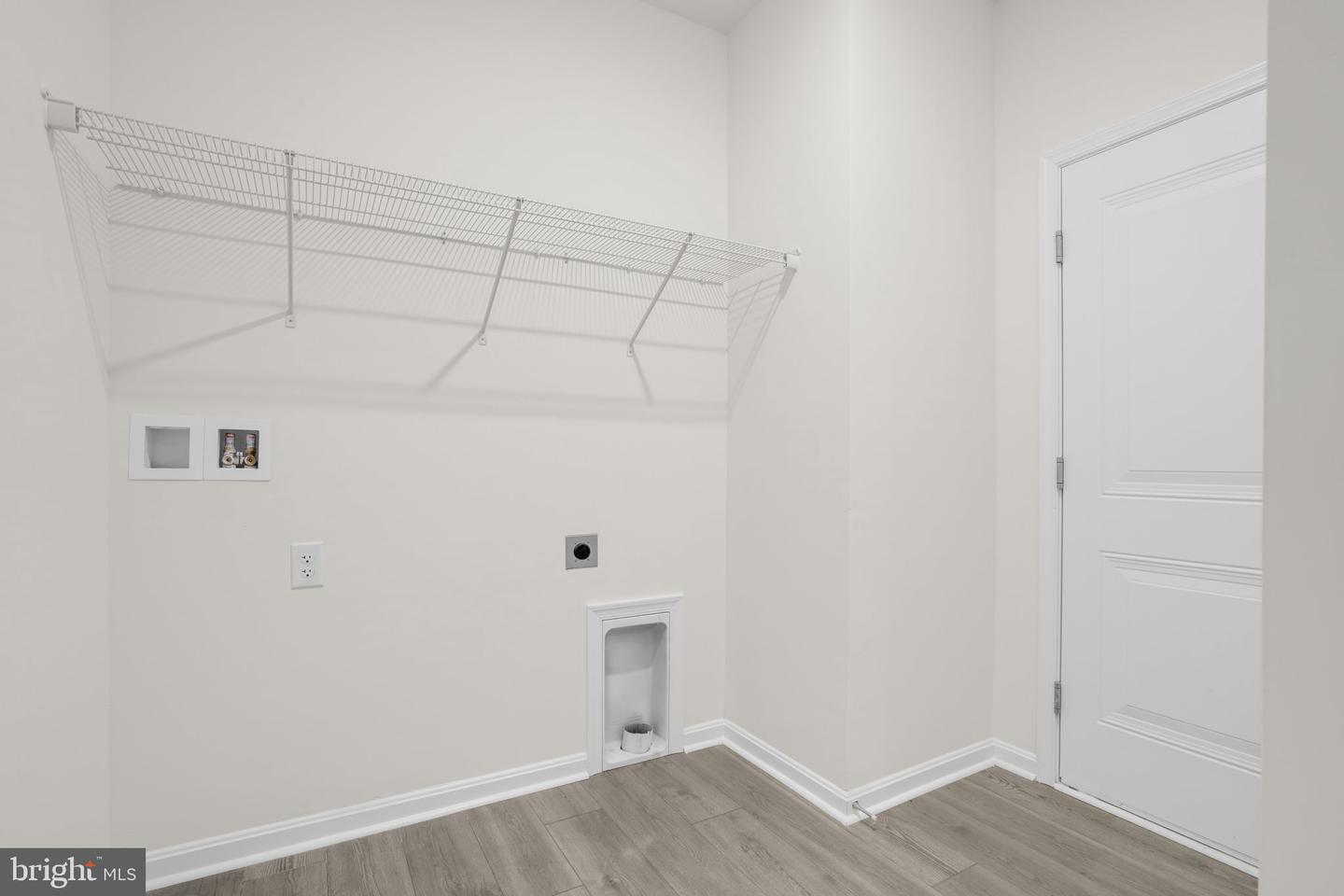 LOT 493 DRY DOCK CT, GREENBACKVILLE, Virginia 23356, 3 Bedrooms Bedrooms, ,2 BathroomsBathrooms,Residential,For sale,LOT 493 DRY DOCK CT,VAAC2002330 MLS # VAAC2002330