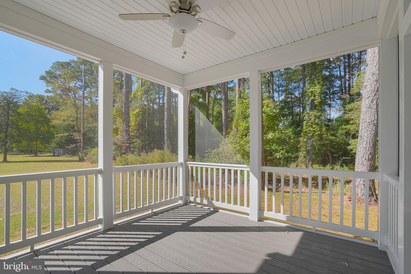 LOT 493 DRY DOCK CT, GREENBACKVILLE, Virginia 23356, 3 Bedrooms Bedrooms, ,2 BathroomsBathrooms,Residential,For sale,LOT 493 DRY DOCK CT,VAAC2002330 MLS # VAAC2002330