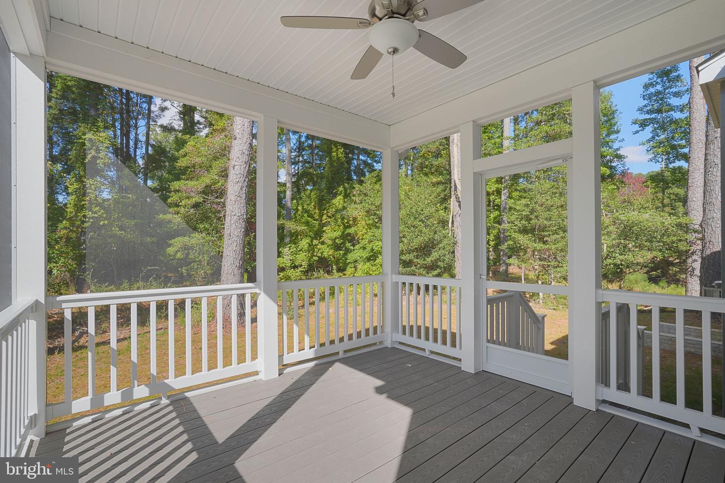LOT 493 DRY DOCK CT, GREENBACKVILLE, Virginia 23356, 3 Bedrooms Bedrooms, ,2 BathroomsBathrooms,Residential,For sale,LOT 493 DRY DOCK CT,VAAC2002330 MLS # VAAC2002330