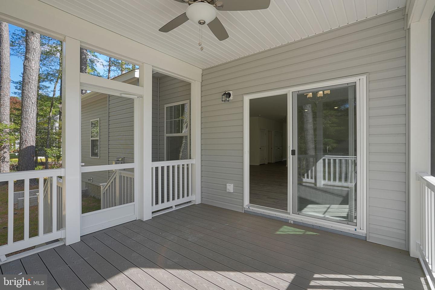 LOT 493 DRY DOCK CT, GREENBACKVILLE, Virginia 23356, 3 Bedrooms Bedrooms, ,2 BathroomsBathrooms,Residential,For sale,LOT 493 DRY DOCK CT,VAAC2002330 MLS # VAAC2002330