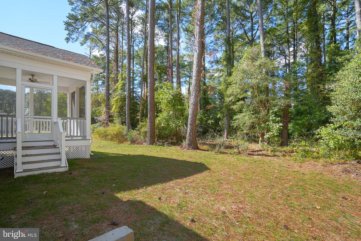 LOT 493 DRY DOCK CT, GREENBACKVILLE, Virginia 23356, 3 Bedrooms Bedrooms, ,2 BathroomsBathrooms,Residential,For sale,LOT 493 DRY DOCK CT,VAAC2002330 MLS # VAAC2002330