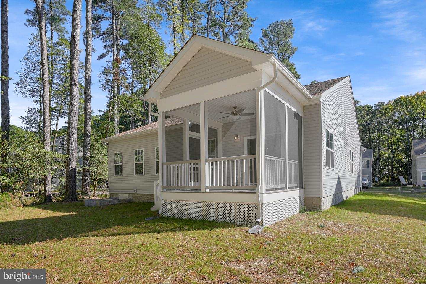 LOT 493 DRY DOCK CT, GREENBACKVILLE, Virginia 23356, 3 Bedrooms Bedrooms, ,2 BathroomsBathrooms,Residential,For sale,LOT 493 DRY DOCK CT,VAAC2002330 MLS # VAAC2002330