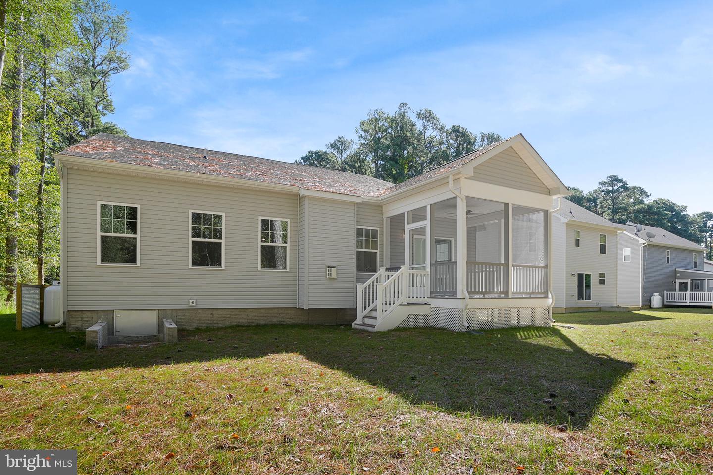 LOT 493 DRY DOCK CT, GREENBACKVILLE, Virginia 23356, 3 Bedrooms Bedrooms, ,2 BathroomsBathrooms,Residential,For sale,LOT 493 DRY DOCK CT,VAAC2002330 MLS # VAAC2002330