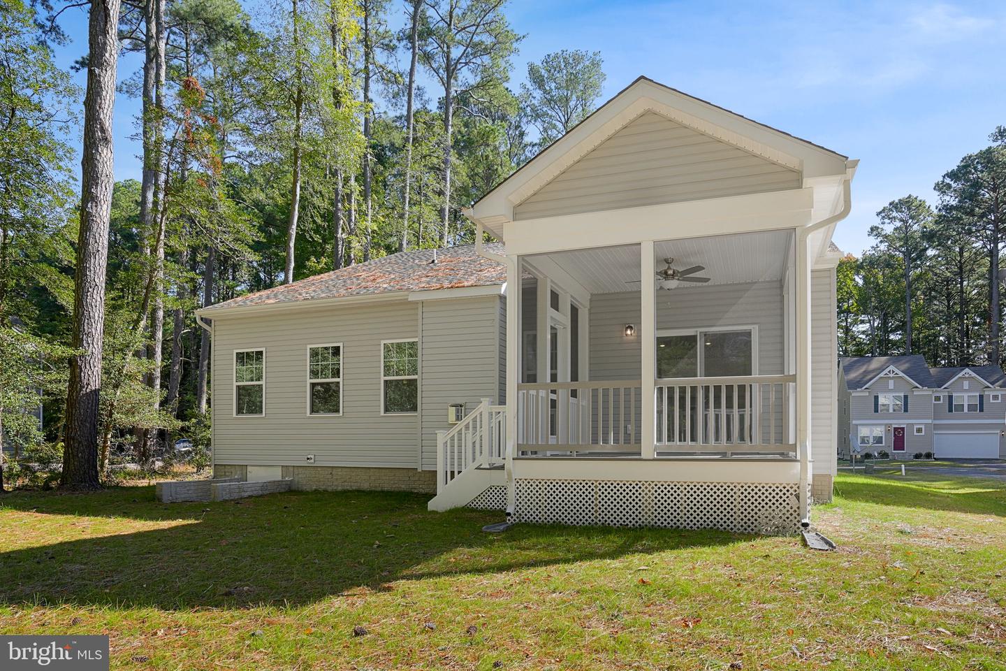 LOT 493 DRY DOCK CT, GREENBACKVILLE, Virginia 23356, 3 Bedrooms Bedrooms, ,2 BathroomsBathrooms,Residential,For sale,LOT 493 DRY DOCK CT,VAAC2002330 MLS # VAAC2002330