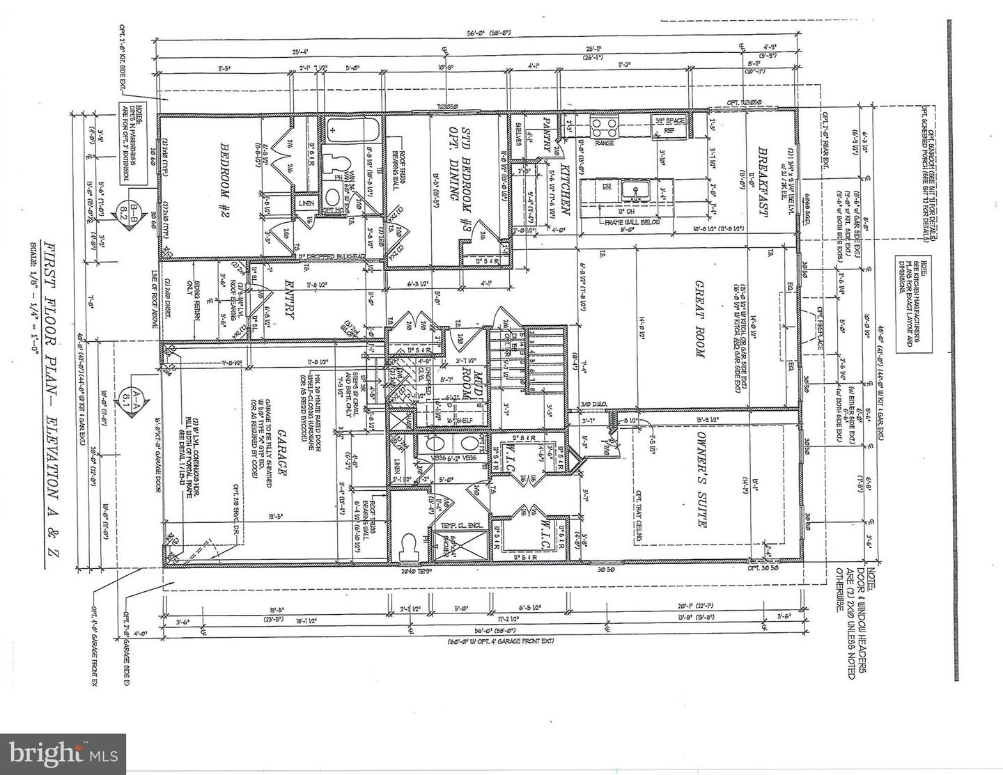 LOT 493 DRY DOCK CT, GREENBACKVILLE, Virginia 23356, 3 Bedrooms Bedrooms, ,2 BathroomsBathrooms,Residential,For sale,LOT 493 DRY DOCK CT,VAAC2002330 MLS # VAAC2002330