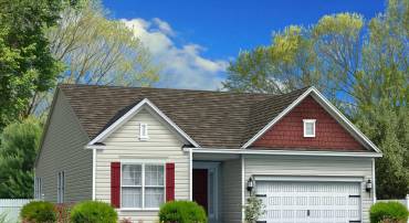LOT 493 DRY DOCK CT, GREENBACKVILLE, Virginia 23356, 3 Bedrooms Bedrooms, ,2 BathroomsBathrooms,Residential,For sale,LOT 493 DRY DOCK CT,VAAC2002330 MLS # VAAC2002330