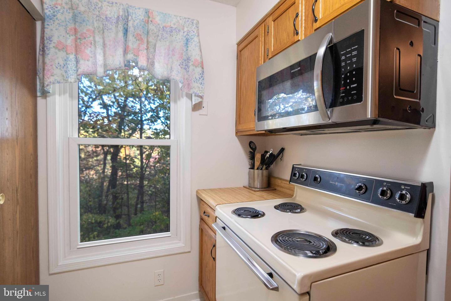 547-B KING ST #17B, BASYE, Virginia 22810, 4 Bedrooms Bedrooms, 7 Rooms Rooms,4 BathroomsBathrooms,Residential,For sale,547-B KING ST #17B,VASH2012832 MLS # VASH2012832