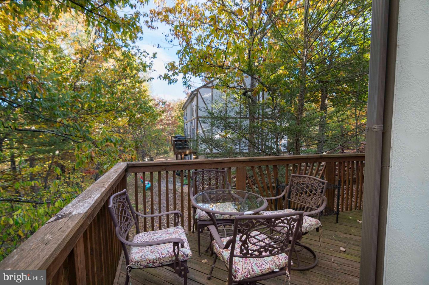 547-B KING ST #17B, BASYE, Virginia 22810, 4 Bedrooms Bedrooms, 7 Rooms Rooms,4 BathroomsBathrooms,Residential,For sale,547-B KING ST #17B,VASH2012832 MLS # VASH2012832