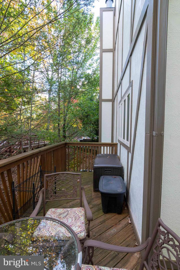 547-B KING ST #17B, BASYE, Virginia 22810, 4 Bedrooms Bedrooms, 7 Rooms Rooms,4 BathroomsBathrooms,Residential,For sale,547-B KING ST #17B,VASH2012832 MLS # VASH2012832