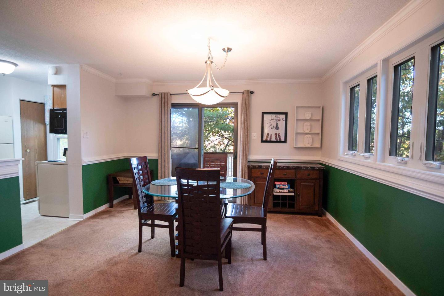 547-B KING ST #17B, BASYE, Virginia 22810, 4 Bedrooms Bedrooms, 7 Rooms Rooms,4 BathroomsBathrooms,Residential,For sale,547-B KING ST #17B,VASH2012832 MLS # VASH2012832