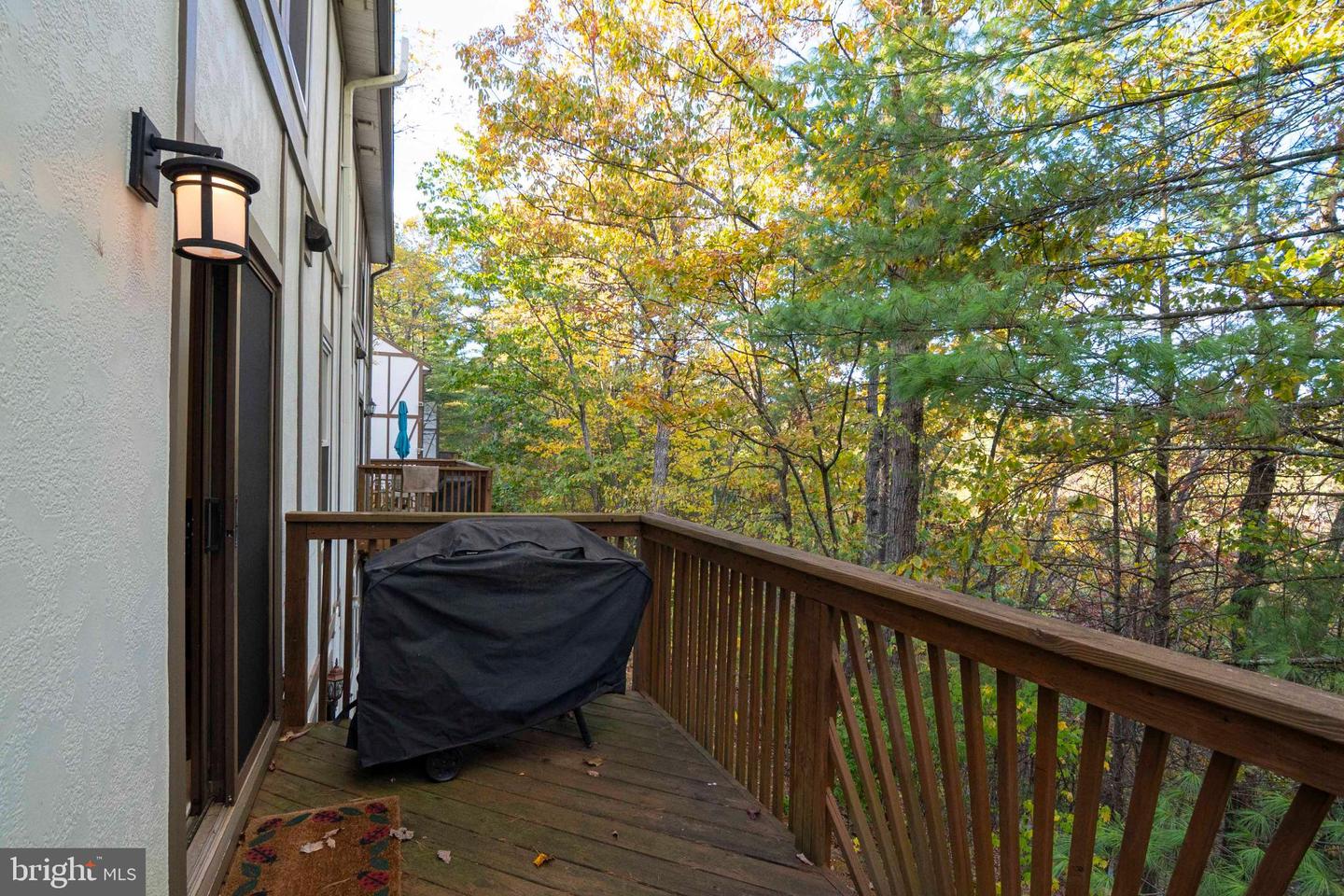 547-B KING ST #17B, BASYE, Virginia 22810, 4 Bedrooms Bedrooms, 7 Rooms Rooms,4 BathroomsBathrooms,Residential,For sale,547-B KING ST #17B,VASH2012832 MLS # VASH2012832