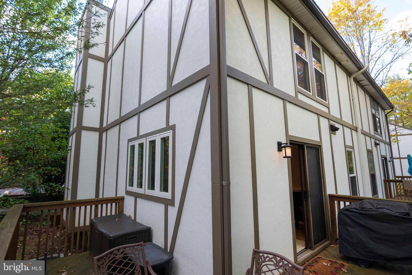 547-B KING ST #17B, BASYE, Virginia 22810, 4 Bedrooms Bedrooms, 7 Rooms Rooms,4 BathroomsBathrooms,Residential,For sale,547-B KING ST #17B,VASH2012832 MLS # VASH2012832