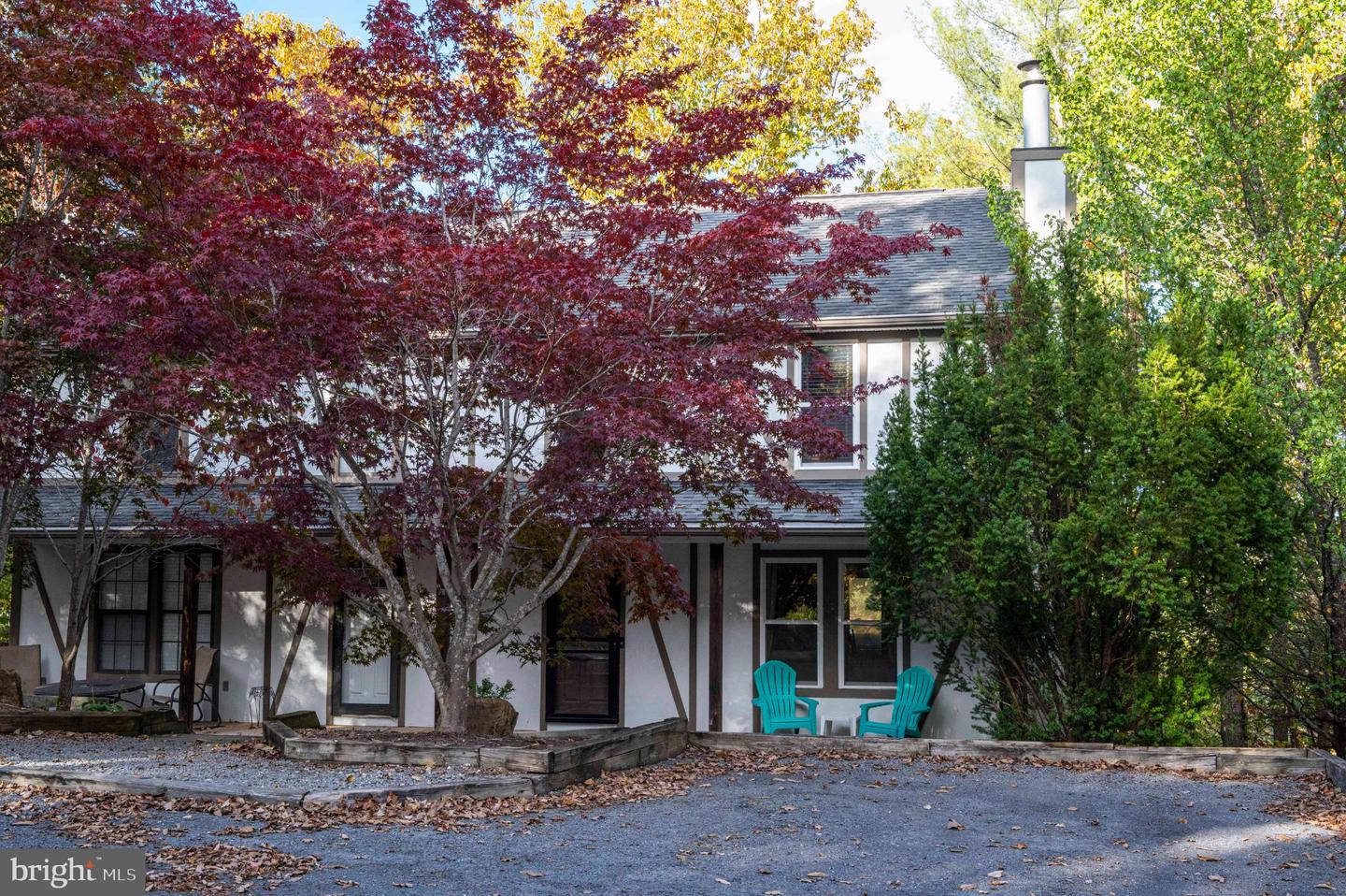 547-B KING ST #17B, BASYE, Virginia 22810, 4 Bedrooms Bedrooms, 7 Rooms Rooms,4 BathroomsBathrooms,Residential,For sale,547-B KING ST #17B,VASH2012832 MLS # VASH2012832