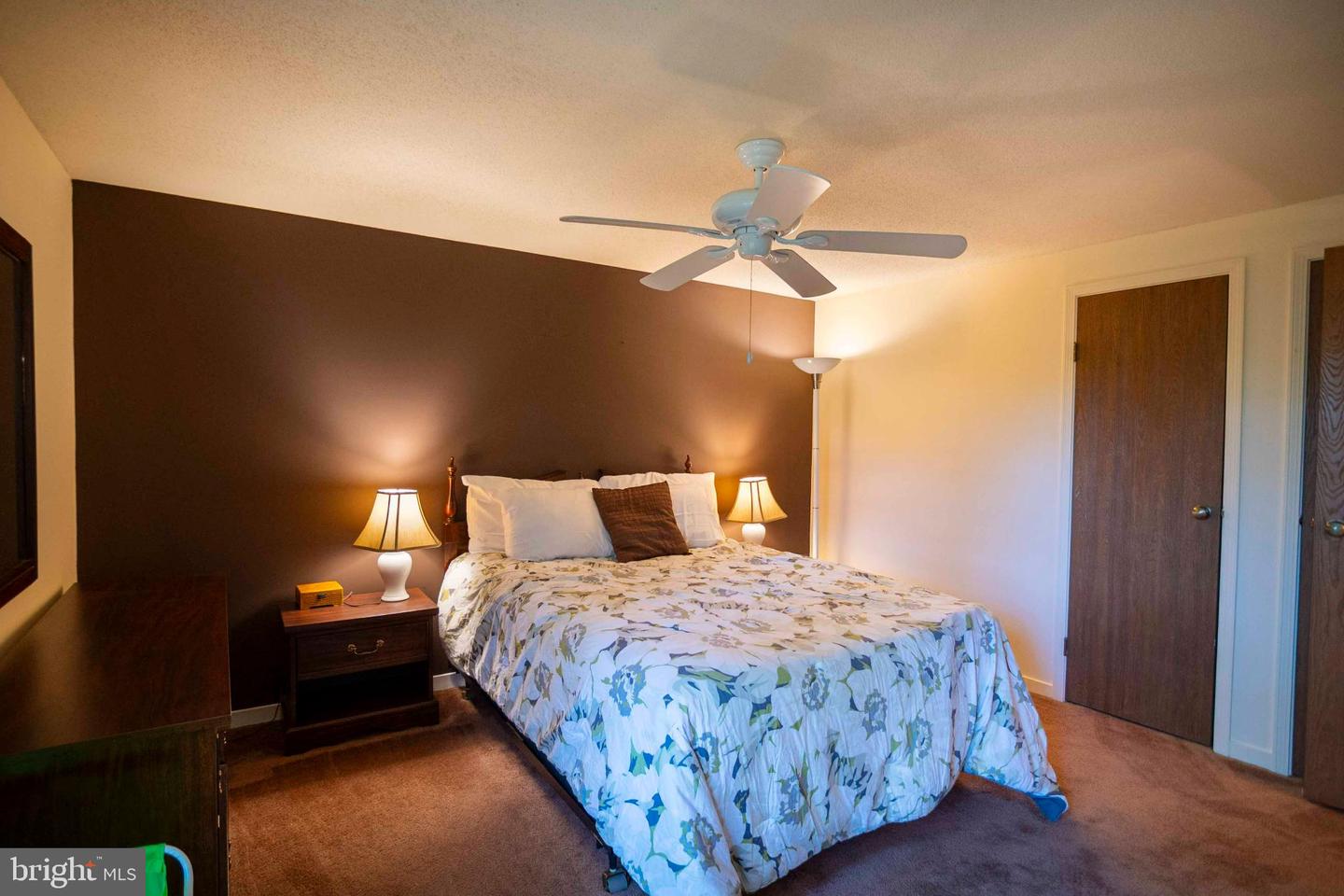 547-B KING ST #17B, BASYE, Virginia 22810, 4 Bedrooms Bedrooms, 7 Rooms Rooms,4 BathroomsBathrooms,Residential,For sale,547-B KING ST #17B,VASH2012832 MLS # VASH2012832