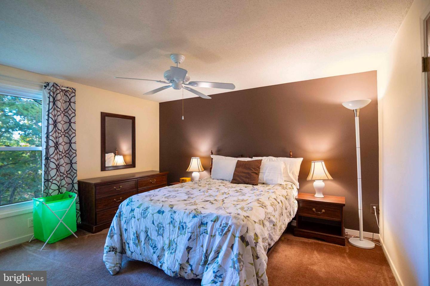 547-B KING ST #17B, BASYE, Virginia 22810, 4 Bedrooms Bedrooms, 7 Rooms Rooms,4 BathroomsBathrooms,Residential,For sale,547-B KING ST #17B,VASH2012832 MLS # VASH2012832