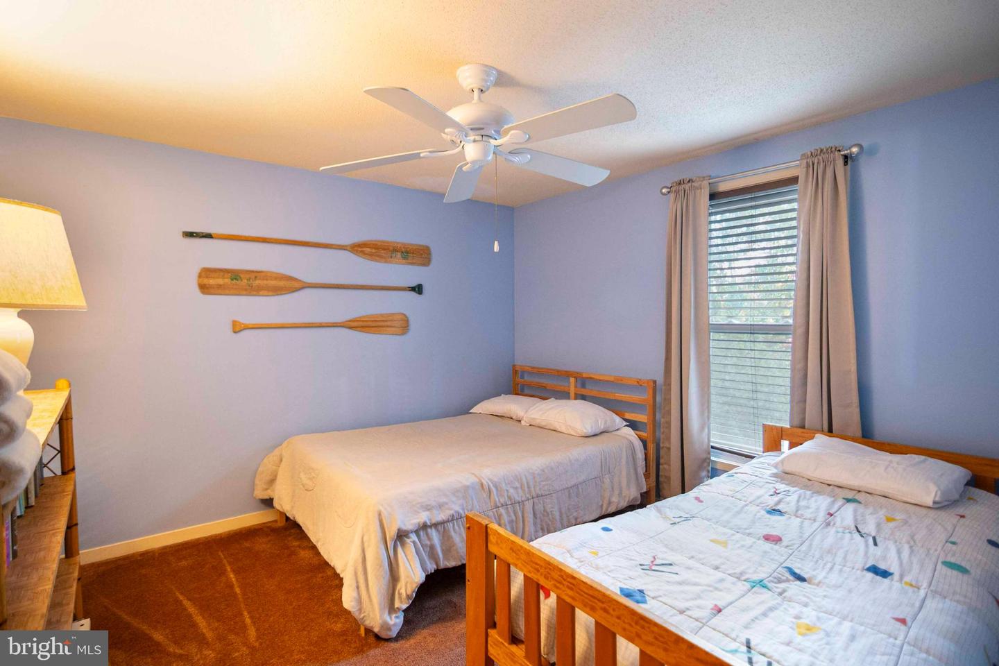 547-B KING ST #17B, BASYE, Virginia 22810, 4 Bedrooms Bedrooms, 7 Rooms Rooms,4 BathroomsBathrooms,Residential,For sale,547-B KING ST #17B,VASH2012832 MLS # VASH2012832
