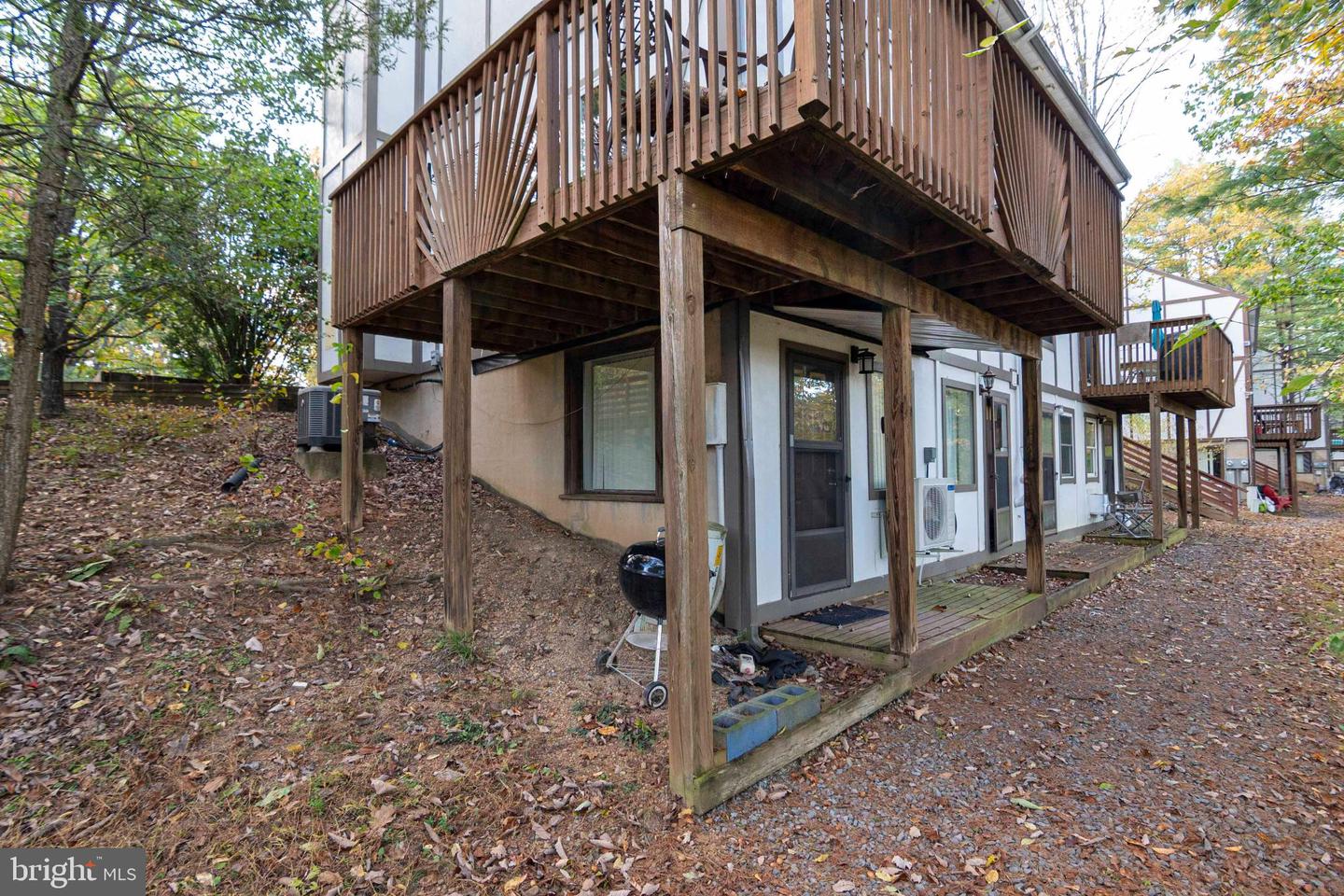 547-B KING ST #17B, BASYE, Virginia 22810, 4 Bedrooms Bedrooms, 7 Rooms Rooms,4 BathroomsBathrooms,Residential,For sale,547-B KING ST #17B,VASH2012832 MLS # VASH2012832