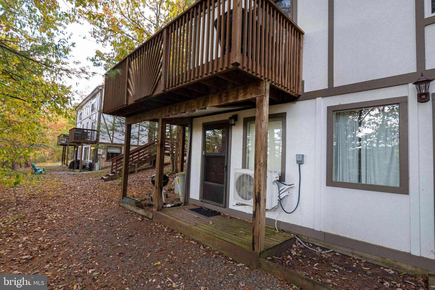 547-B KING ST #17B, BASYE, Virginia 22810, 4 Bedrooms Bedrooms, 7 Rooms Rooms,4 BathroomsBathrooms,Residential,For sale,547-B KING ST #17B,VASH2012832 MLS # VASH2012832