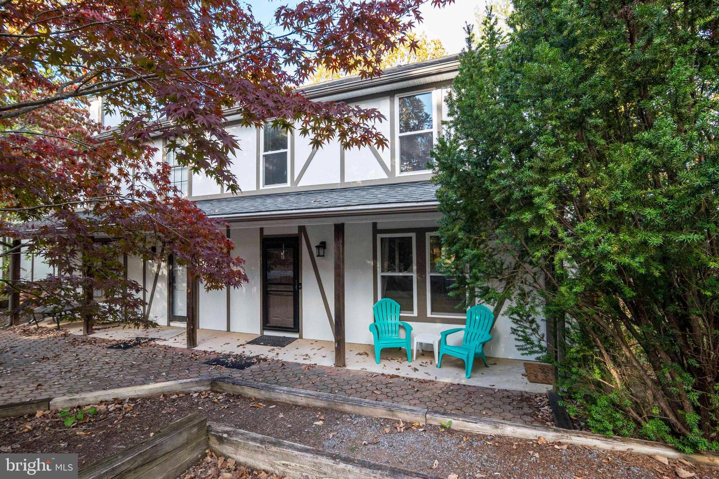 547-B KING ST #17B, BASYE, Virginia 22810, 4 Bedrooms Bedrooms, 7 Rooms Rooms,4 BathroomsBathrooms,Residential,For sale,547-B KING ST #17B,VASH2012832 MLS # VASH2012832