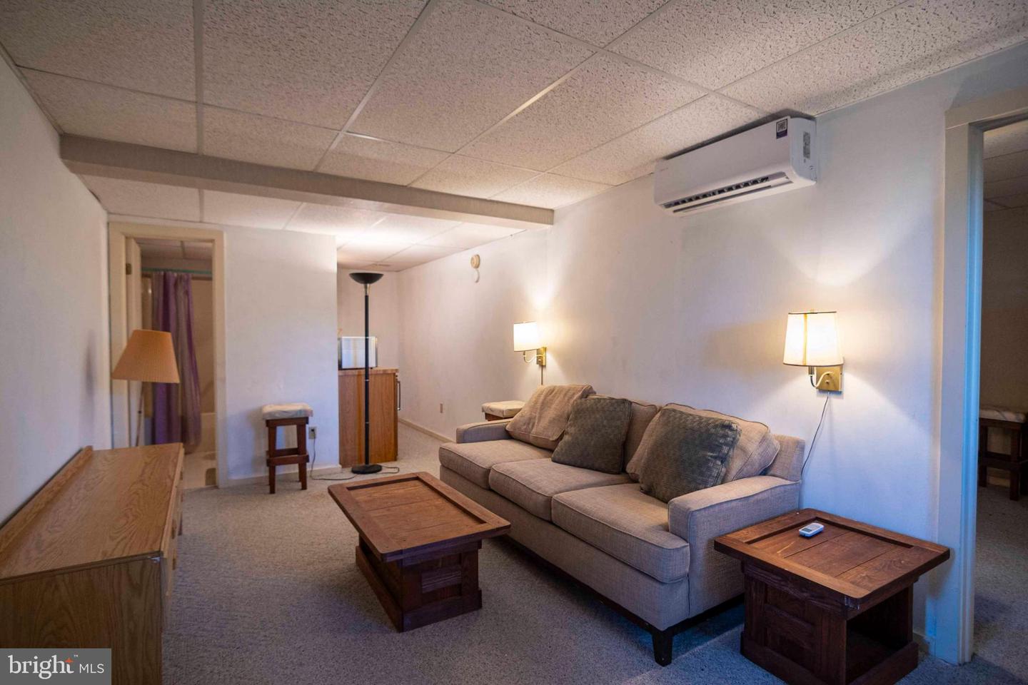 547-B KING ST #17B, BASYE, Virginia 22810, 4 Bedrooms Bedrooms, 7 Rooms Rooms,4 BathroomsBathrooms,Residential,For sale,547-B KING ST #17B,VASH2012832 MLS # VASH2012832