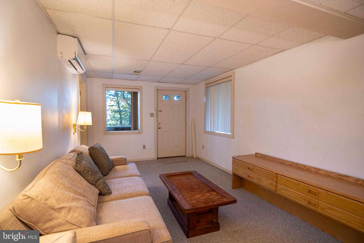 547-B KING ST #17B, BASYE, Virginia 22810, 4 Bedrooms Bedrooms, 7 Rooms Rooms,4 BathroomsBathrooms,Residential,For sale,547-B KING ST #17B,VASH2012832 MLS # VASH2012832