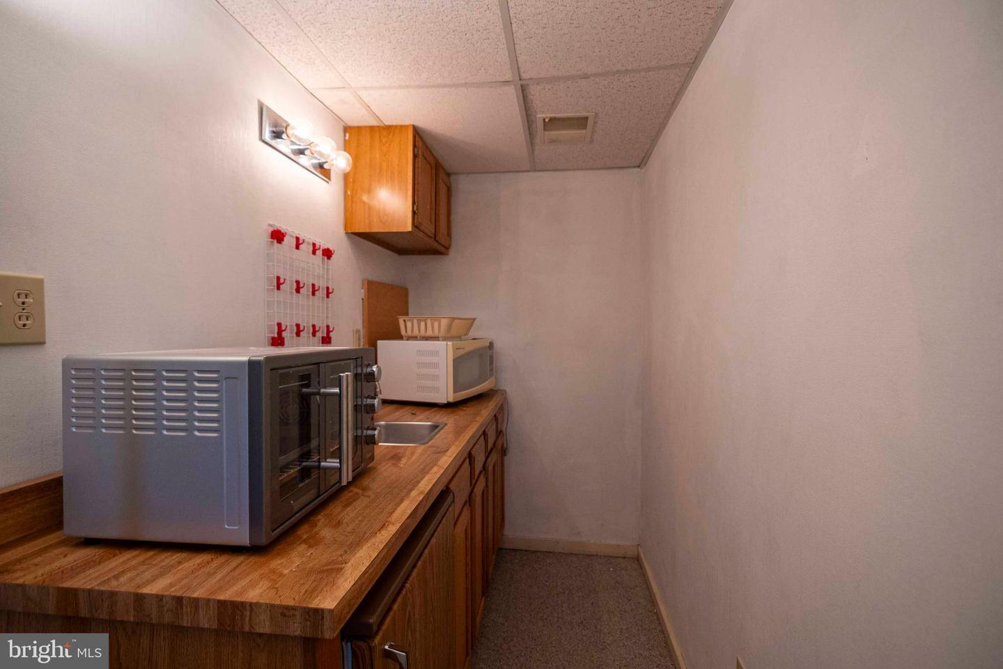 547-B KING ST #17B, BASYE, Virginia 22810, 4 Bedrooms Bedrooms, 7 Rooms Rooms,4 BathroomsBathrooms,Residential,For sale,547-B KING ST #17B,VASH2012832 MLS # VASH2012832