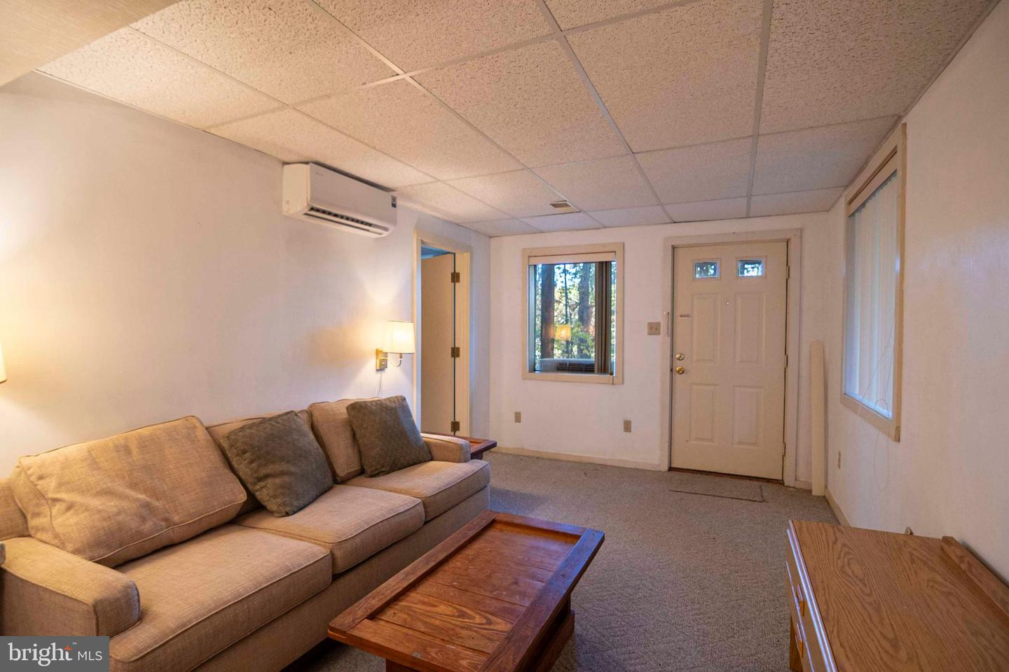 547-B KING ST #17B, BASYE, Virginia 22810, 4 Bedrooms Bedrooms, 7 Rooms Rooms,4 BathroomsBathrooms,Residential,For sale,547-B KING ST #17B,VASH2012832 MLS # VASH2012832
