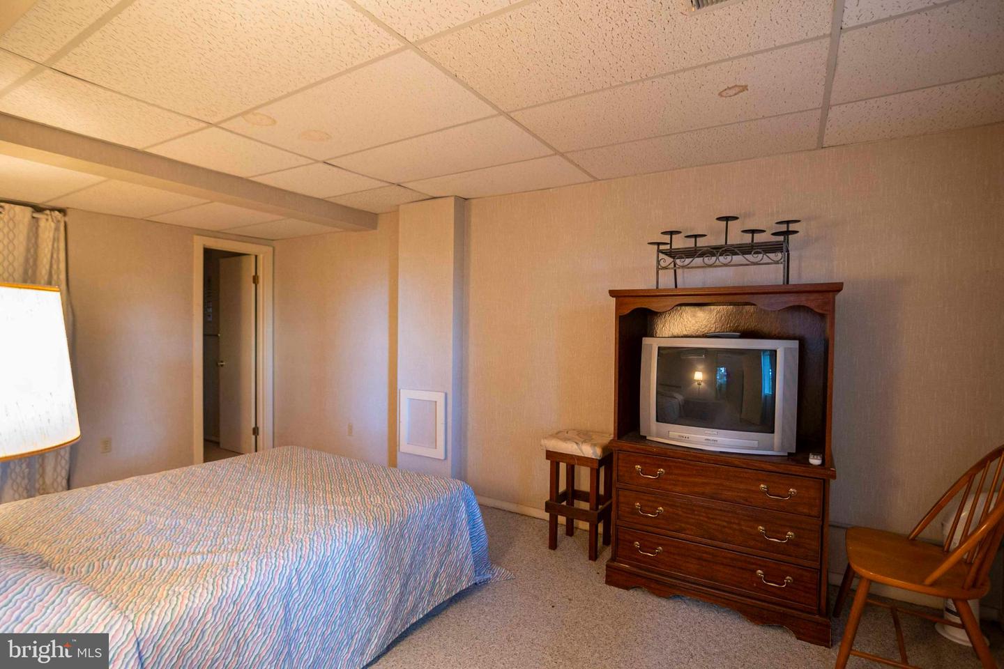 547-B KING ST #17B, BASYE, Virginia 22810, 4 Bedrooms Bedrooms, 7 Rooms Rooms,4 BathroomsBathrooms,Residential,For sale,547-B KING ST #17B,VASH2012832 MLS # VASH2012832