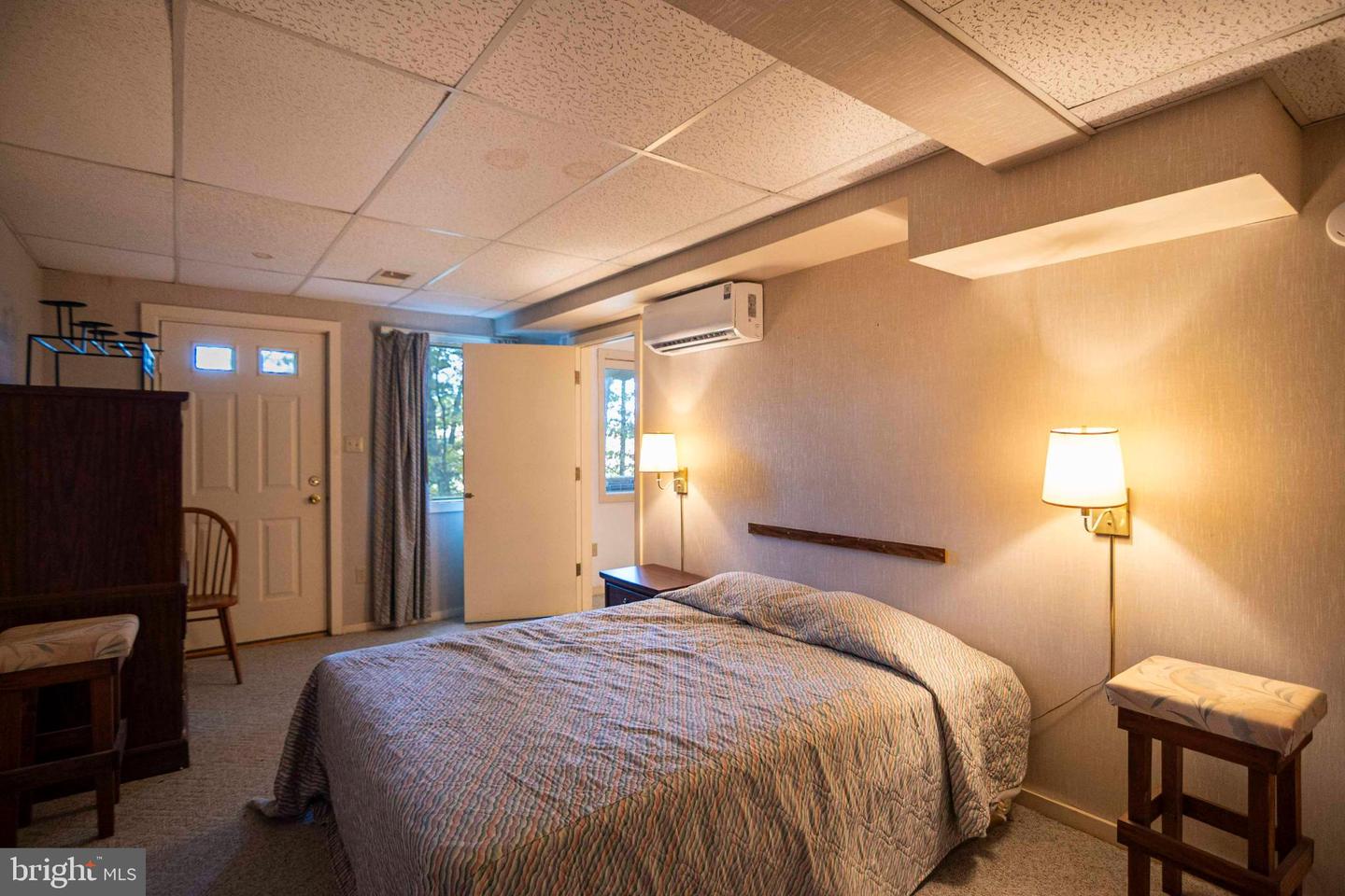 547-B KING ST #17B, BASYE, Virginia 22810, 4 Bedrooms Bedrooms, 7 Rooms Rooms,4 BathroomsBathrooms,Residential,For sale,547-B KING ST #17B,VASH2012832 MLS # VASH2012832