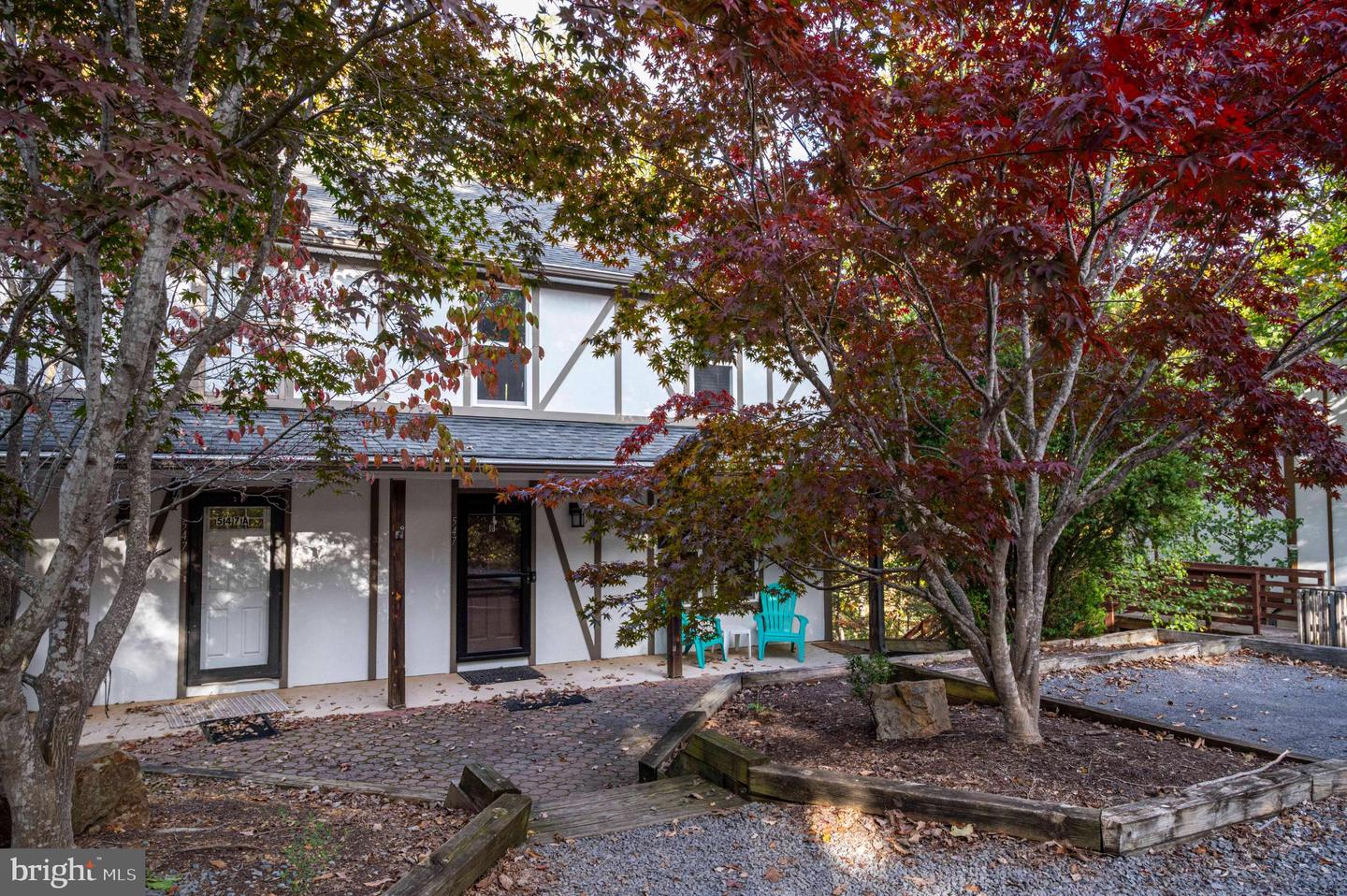 547-B KING ST #17B, BASYE, Virginia 22810, 4 Bedrooms Bedrooms, 7 Rooms Rooms,4 BathroomsBathrooms,Residential,For sale,547-B KING ST #17B,VASH2012832 MLS # VASH2012832