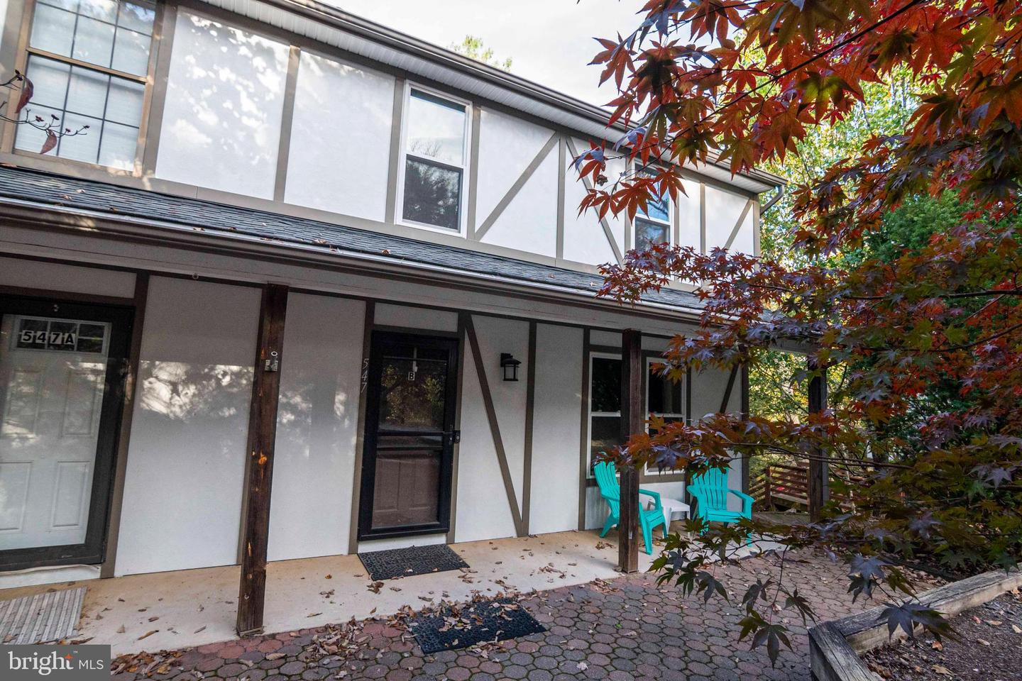 547-B KING ST #17B, BASYE, Virginia 22810, 4 Bedrooms Bedrooms, 7 Rooms Rooms,4 BathroomsBathrooms,Residential,For sale,547-B KING ST #17B,VASH2012832 MLS # VASH2012832