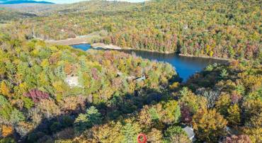 547-B KING ST #17B, BASYE, Virginia 22810, 4 Bedrooms Bedrooms, 7 Rooms Rooms,4 BathroomsBathrooms,Residential,For sale,547-B KING ST #17B,VASH2012832 MLS # VASH2012832