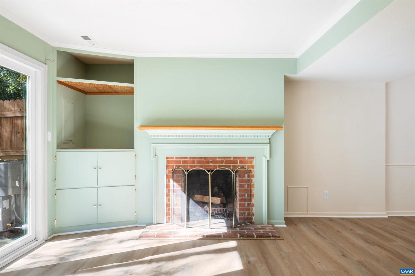 1586 GARDEN CT, CHARLOTTESVILLE, Virginia 22901, 2 Bedrooms Bedrooms, ,2 BathroomsBathrooms,Residential,For sale,1586 GARDEN CT,670296 MLS # 670296 1586 GARDEN CT, CHARLOTTESVILLE, Virginia 22901, 2 Bedrooms Bedrooms, ,2 BathroomsBathrooms,Residential,For sale,1586 GARDEN CT,670296 MLS # 670296