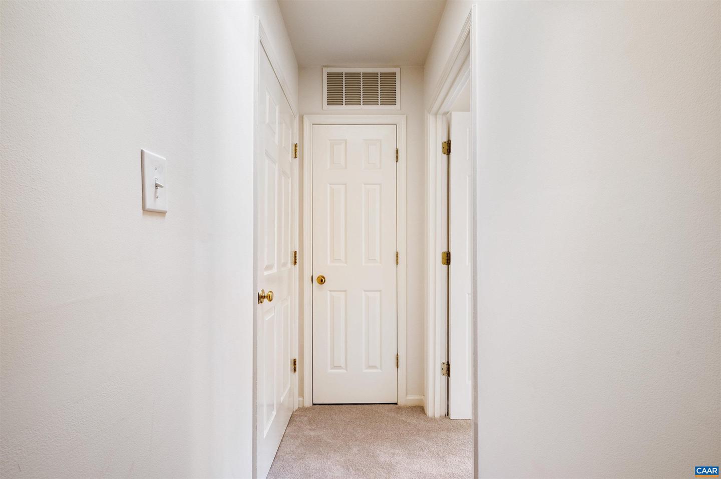1586 GARDEN CT, CHARLOTTESVILLE, Virginia 22901, 2 Bedrooms Bedrooms, ,2 BathroomsBathrooms,Residential,For sale,1586 GARDEN CT,670296 MLS # 670296 1586 GARDEN CT, CHARLOTTESVILLE, Virginia 22901, 2 Bedrooms Bedrooms, ,2 BathroomsBathrooms,Residential,For sale,1586 GARDEN CT,670296 MLS # 670296