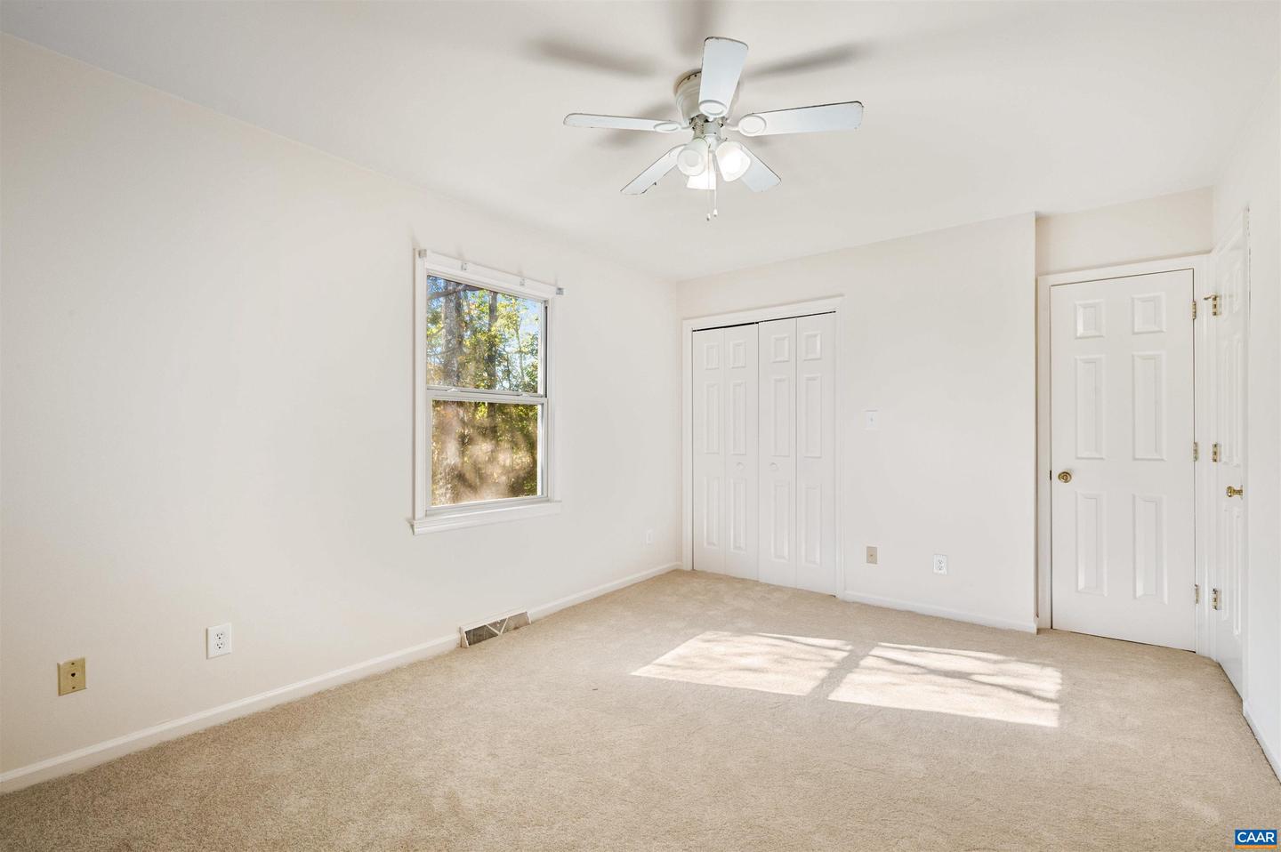 1586 GARDEN CT, CHARLOTTESVILLE, Virginia 22901, 2 Bedrooms Bedrooms, ,2 BathroomsBathrooms,Residential,For sale,1586 GARDEN CT,670296 MLS # 670296 1586 GARDEN CT, CHARLOTTESVILLE, Virginia 22901, 2 Bedrooms Bedrooms, ,2 BathroomsBathrooms,Residential,For sale,1586 GARDEN CT,670296 MLS # 670296