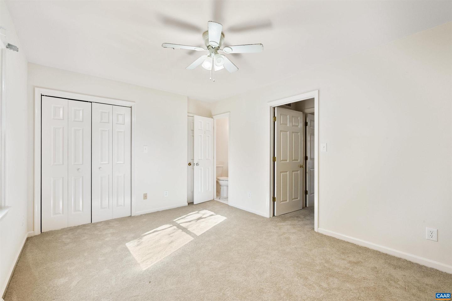 1586 GARDEN CT, CHARLOTTESVILLE, Virginia 22901, 2 Bedrooms Bedrooms, ,2 BathroomsBathrooms,Residential,For sale,1586 GARDEN CT,670296 MLS # 670296 1586 GARDEN CT, CHARLOTTESVILLE, Virginia 22901, 2 Bedrooms Bedrooms, ,2 BathroomsBathrooms,Residential,For sale,1586 GARDEN CT,670296 MLS # 670296