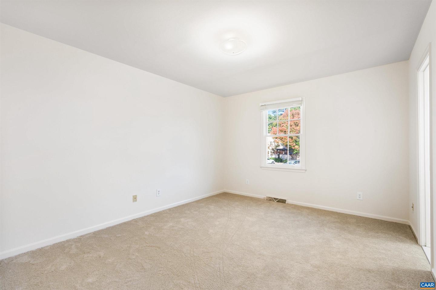 1586 GARDEN CT, CHARLOTTESVILLE, Virginia 22901, 2 Bedrooms Bedrooms, ,2 BathroomsBathrooms,Residential,For sale,1586 GARDEN CT,670296 MLS # 670296 1586 GARDEN CT, CHARLOTTESVILLE, Virginia 22901, 2 Bedrooms Bedrooms, ,2 BathroomsBathrooms,Residential,For sale,1586 GARDEN CT,670296 MLS # 670296