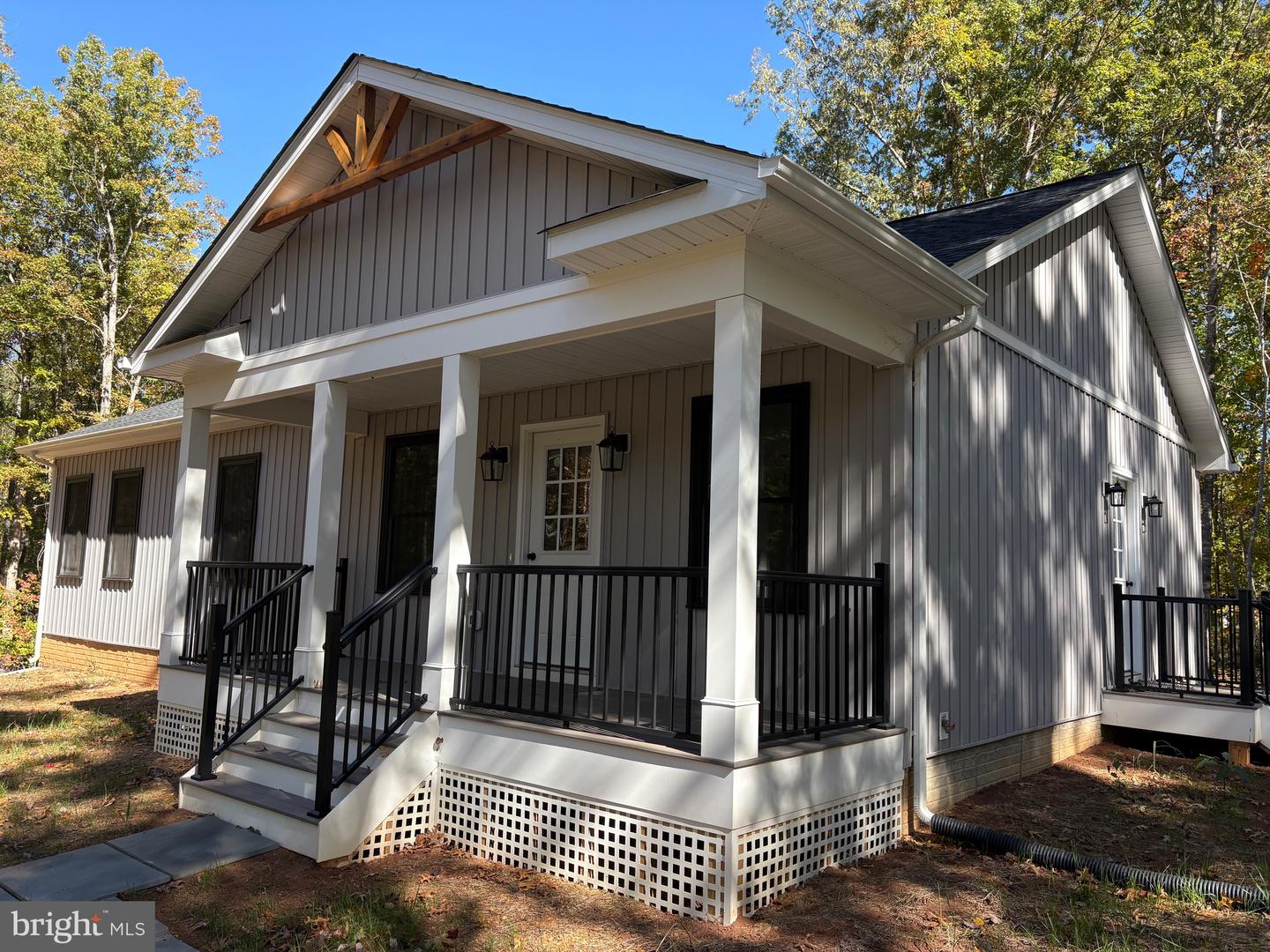 16457 MOUNTAIN TRACK RD, ORANGE, Virginia 22960, 3 Bedrooms Bedrooms, ,2 BathroomsBathrooms,Residential,For sale,16457 MOUNTAIN TRACK RD,VAOR2012638 MLS # VAOR2012638 16457 MOUNTAIN TRACK RD, ORANGE, Virginia 22960, 3 Bedrooms Bedrooms, ,2 BathroomsBathrooms,Residential,For sale,16457 MOUNTAIN TRACK RD,VAOR2012638 MLS # VAOR2012638