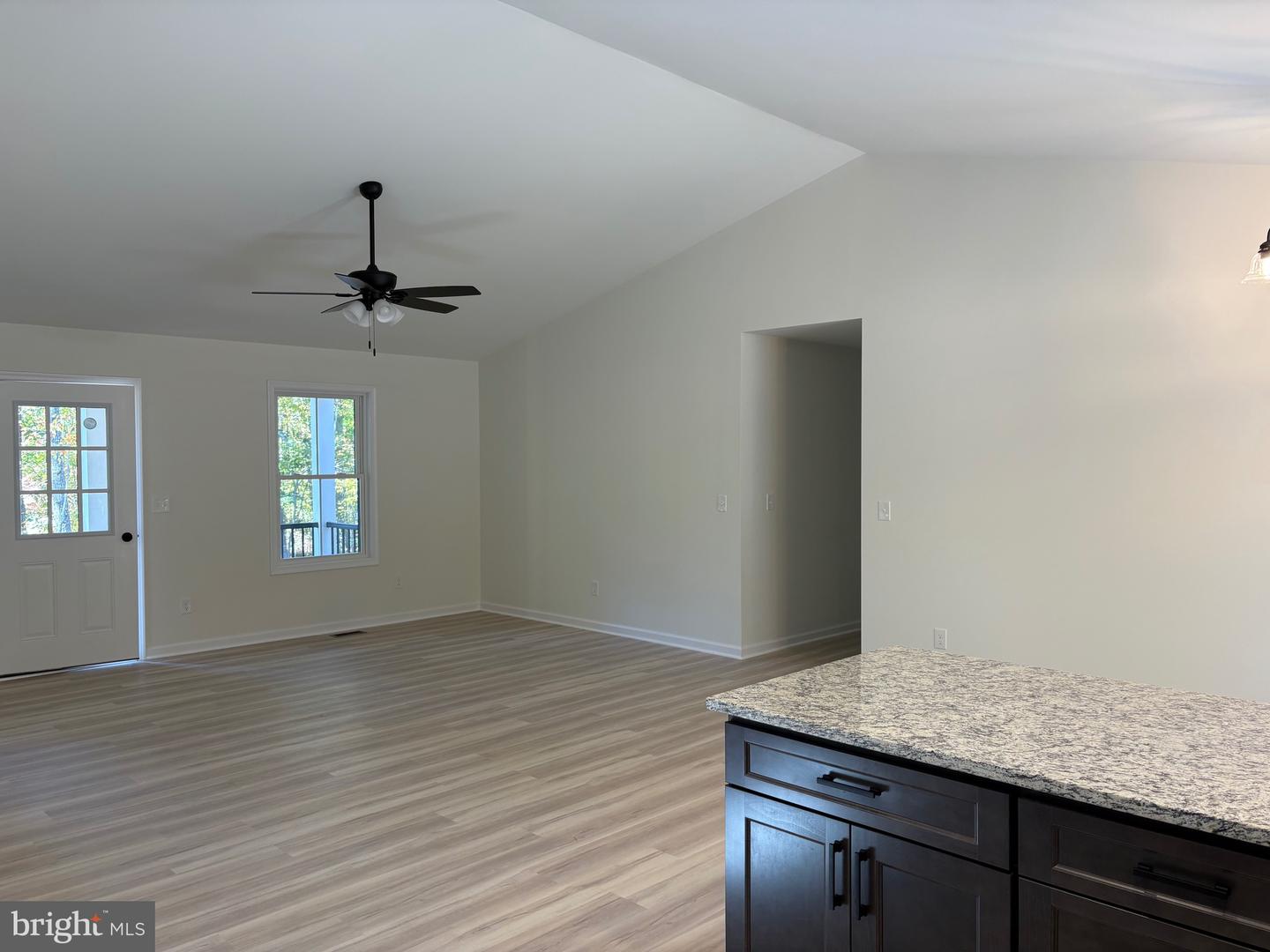 16457 MOUNTAIN TRACK RD, ORANGE, Virginia 22960, 3 Bedrooms Bedrooms, ,2 BathroomsBathrooms,Residential,For sale,16457 MOUNTAIN TRACK RD,VAOR2012638 MLS # VAOR2012638 16457 MOUNTAIN TRACK RD, ORANGE, Virginia 22960, 3 Bedrooms Bedrooms, ,2 BathroomsBathrooms,Residential,For sale,16457 MOUNTAIN TRACK RD,VAOR2012638 MLS # VAOR2012638