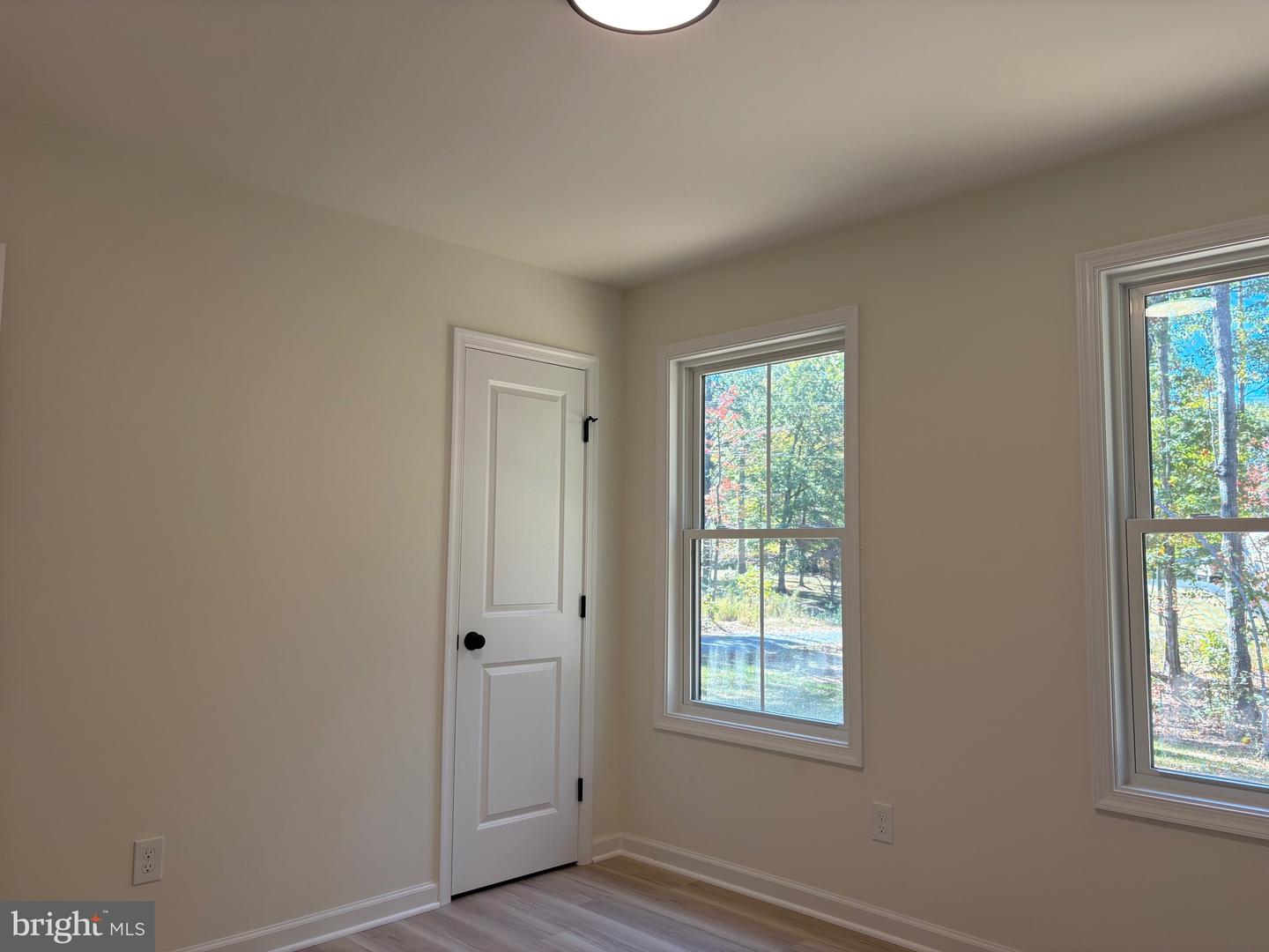 16457 MOUNTAIN TRACK RD, ORANGE, Virginia 22960, 3 Bedrooms Bedrooms, ,2 BathroomsBathrooms,Residential,For sale,16457 MOUNTAIN TRACK RD,VAOR2012638 MLS # VAOR2012638 16457 MOUNTAIN TRACK RD, ORANGE, Virginia 22960, 3 Bedrooms Bedrooms, ,2 BathroomsBathrooms,Residential,For sale,16457 MOUNTAIN TRACK RD,VAOR2012638 MLS # VAOR2012638