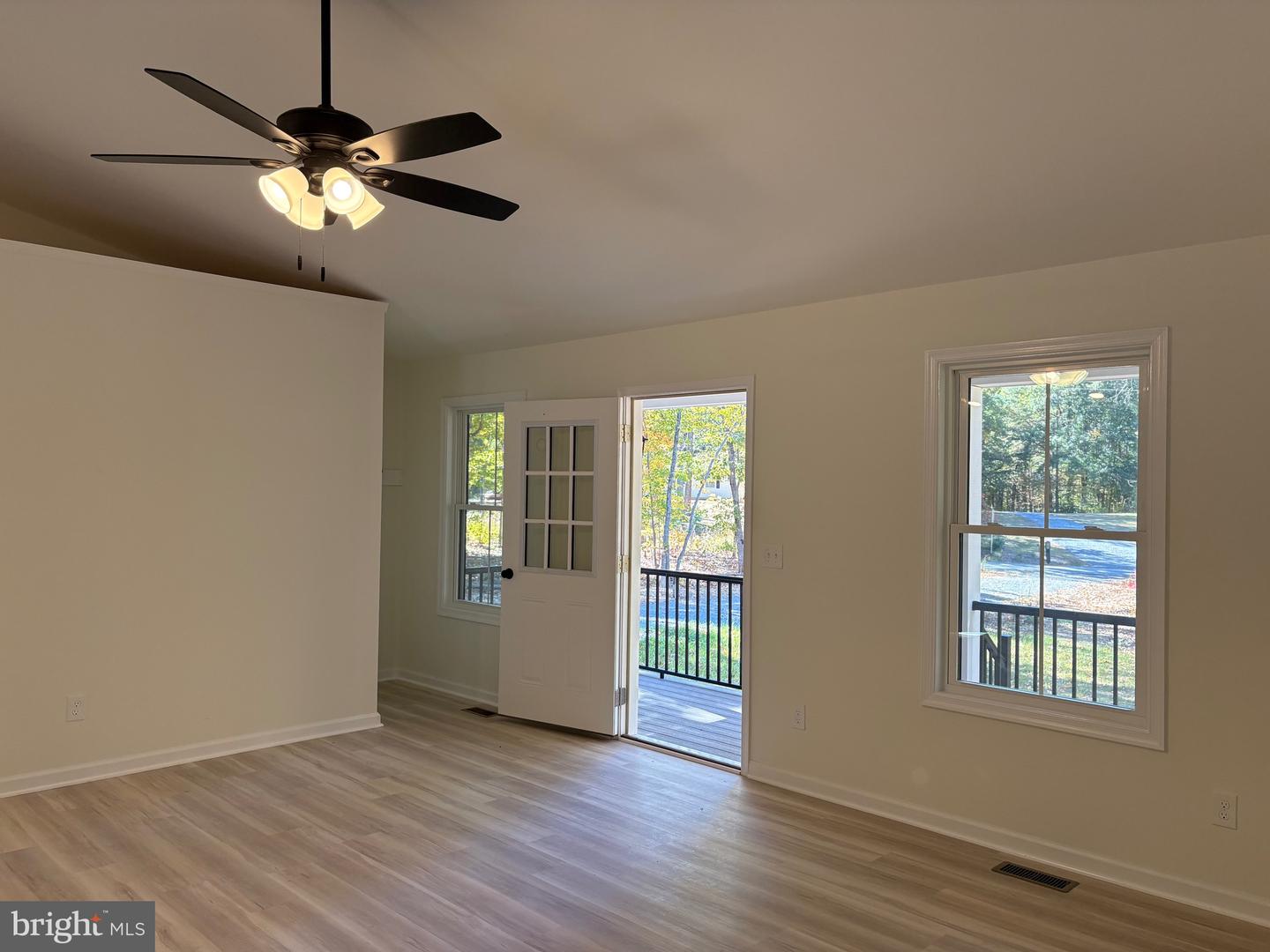 16457 MOUNTAIN TRACK RD, ORANGE, Virginia 22960, 3 Bedrooms Bedrooms, ,2 BathroomsBathrooms,Residential,For sale,16457 MOUNTAIN TRACK RD,VAOR2012638 MLS # VAOR2012638 16457 MOUNTAIN TRACK RD, ORANGE, Virginia 22960, 3 Bedrooms Bedrooms, ,2 BathroomsBathrooms,Residential,For sale,16457 MOUNTAIN TRACK RD,VAOR2012638 MLS # VAOR2012638