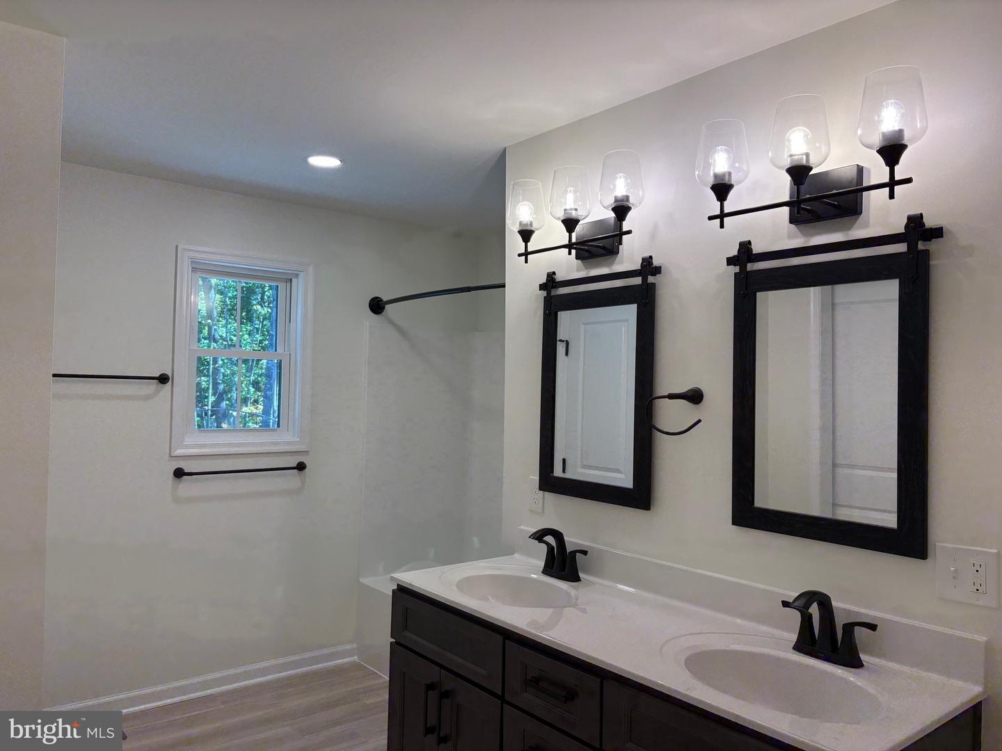 16457 MOUNTAIN TRACK RD, ORANGE, Virginia 22960, 3 Bedrooms Bedrooms, ,2 BathroomsBathrooms,Residential,For sale,16457 MOUNTAIN TRACK RD,VAOR2012638 MLS # VAOR2012638 16457 MOUNTAIN TRACK RD, ORANGE, Virginia 22960, 3 Bedrooms Bedrooms, ,2 BathroomsBathrooms,Residential,For sale,16457 MOUNTAIN TRACK RD,VAOR2012638 MLS # VAOR2012638