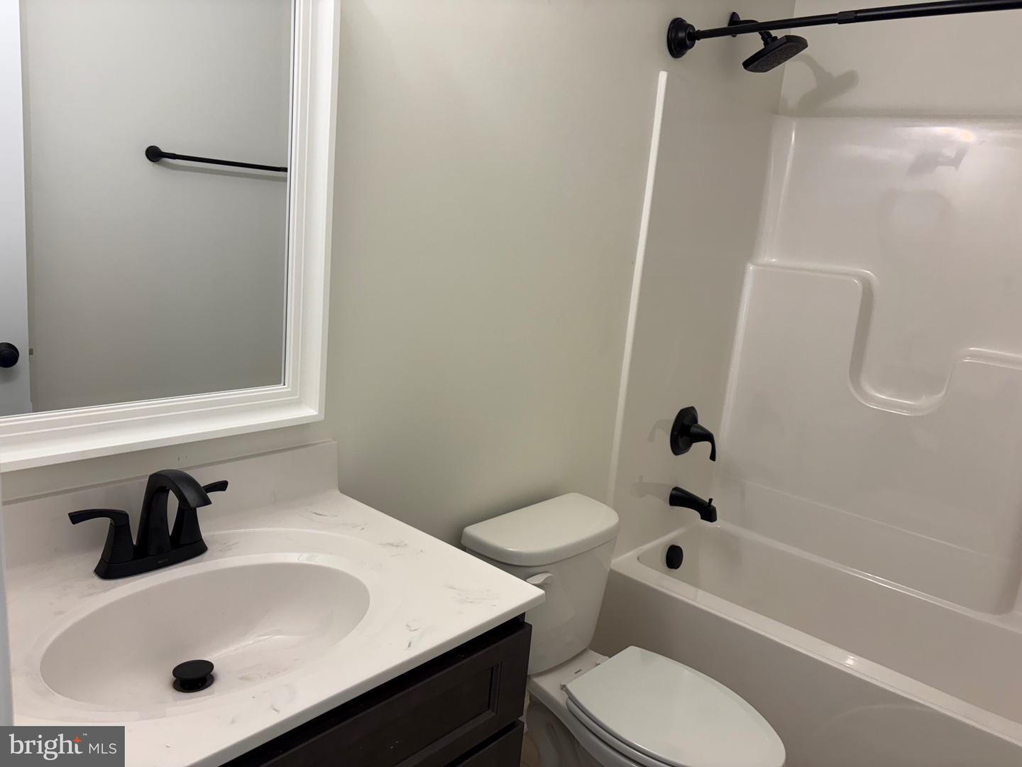 16457 MOUNTAIN TRACK RD, ORANGE, Virginia 22960, 3 Bedrooms Bedrooms, ,2 BathroomsBathrooms,Residential,For sale,16457 MOUNTAIN TRACK RD,VAOR2012638 MLS # VAOR2012638 16457 MOUNTAIN TRACK RD, ORANGE, Virginia 22960, 3 Bedrooms Bedrooms, ,2 BathroomsBathrooms,Residential,For sale,16457 MOUNTAIN TRACK RD,VAOR2012638 MLS # VAOR2012638
